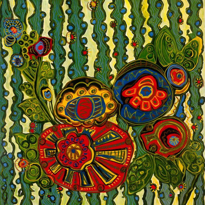 Focus by Maureen Claffy..jpg