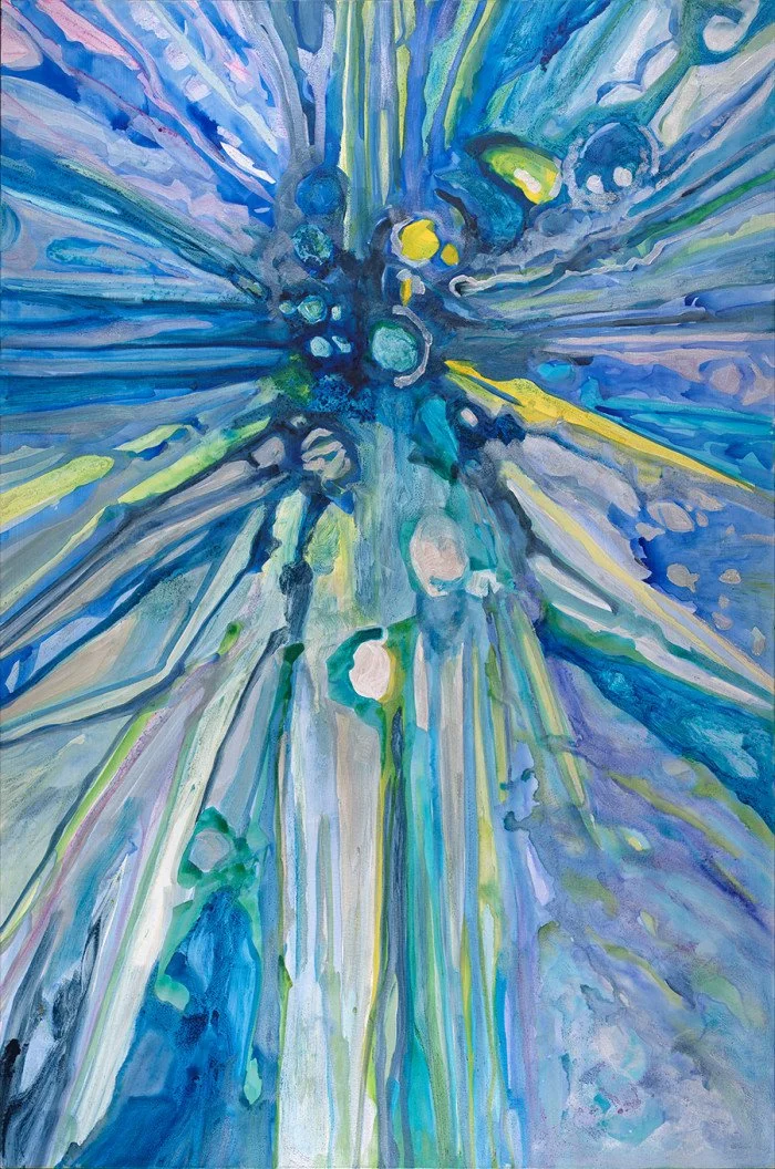 Gabriel by Maureen Claffy.jpg