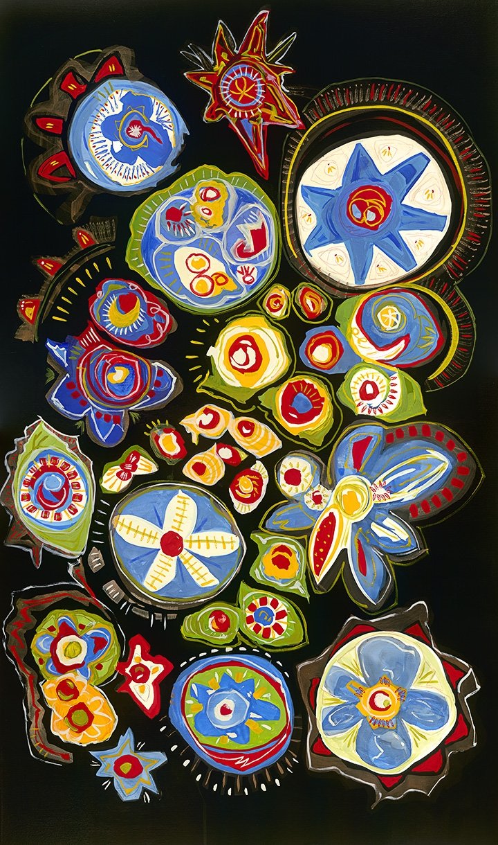 Hope by Maureen Claffy..jpg