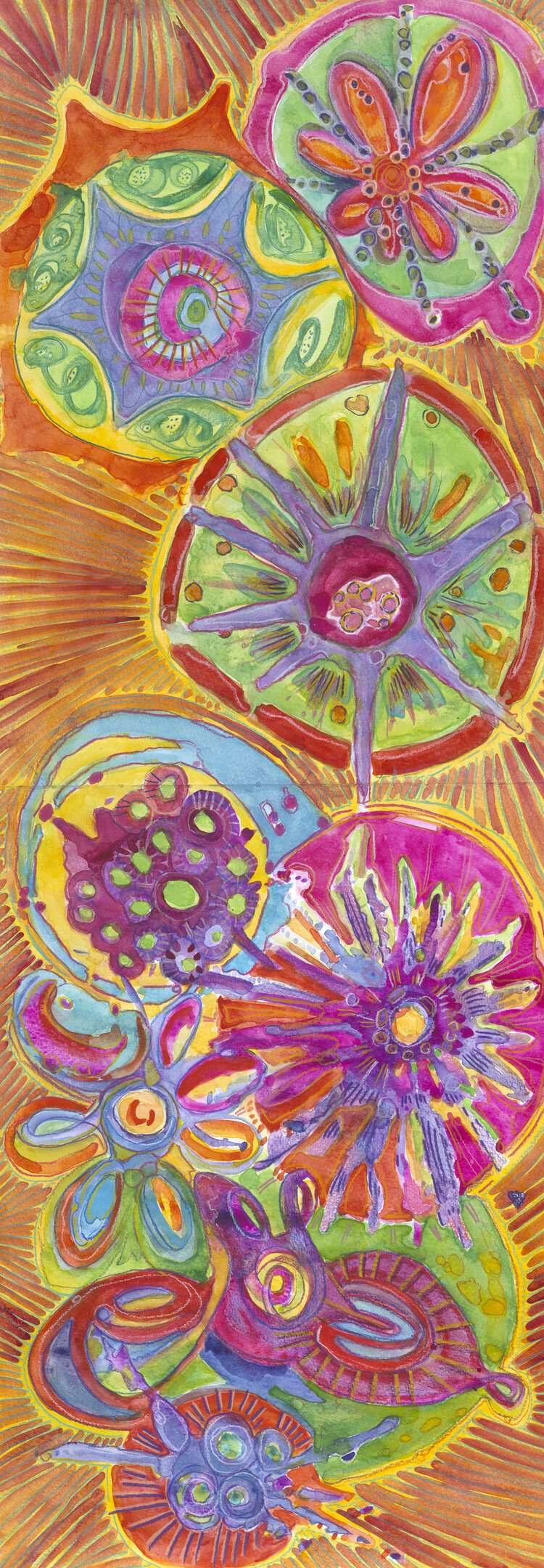 ignition by Maureen Claffy..jpg