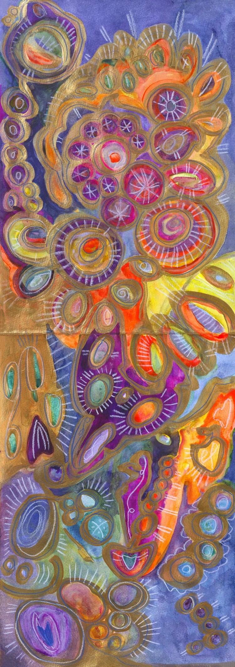 Intention by Maureen Claffy..jpg