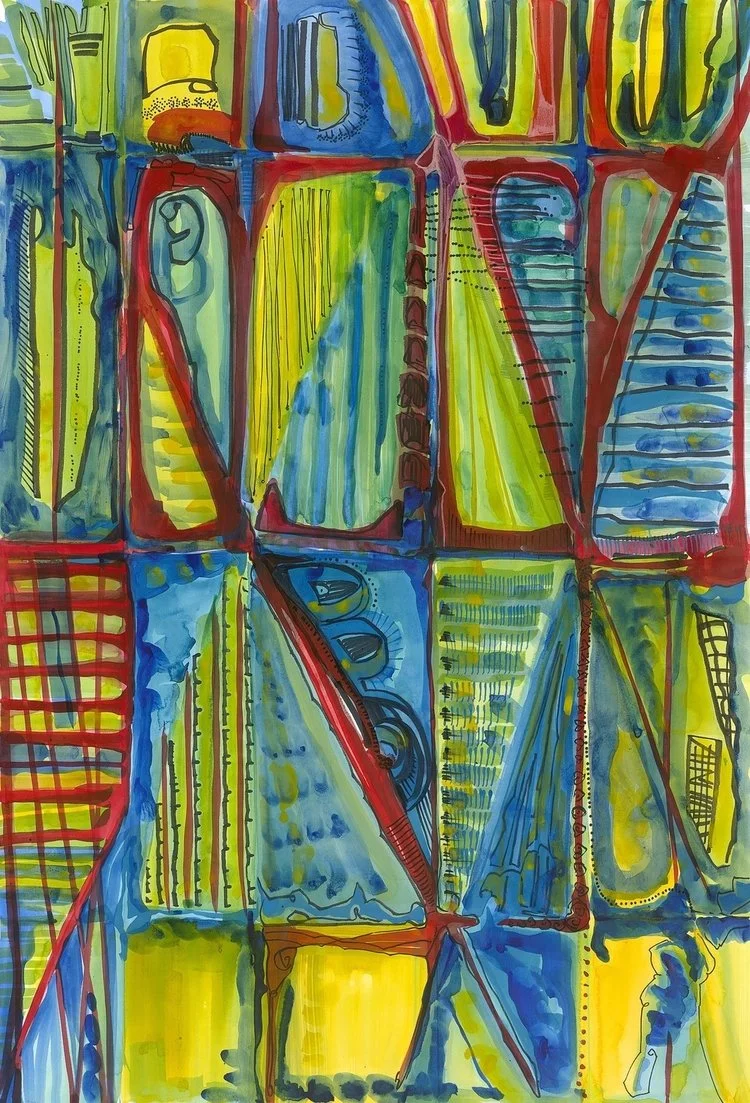 Joanie by Maureen Claffy..jpg