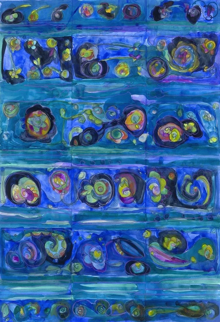 Jenny by Maureen Claffy..jpg