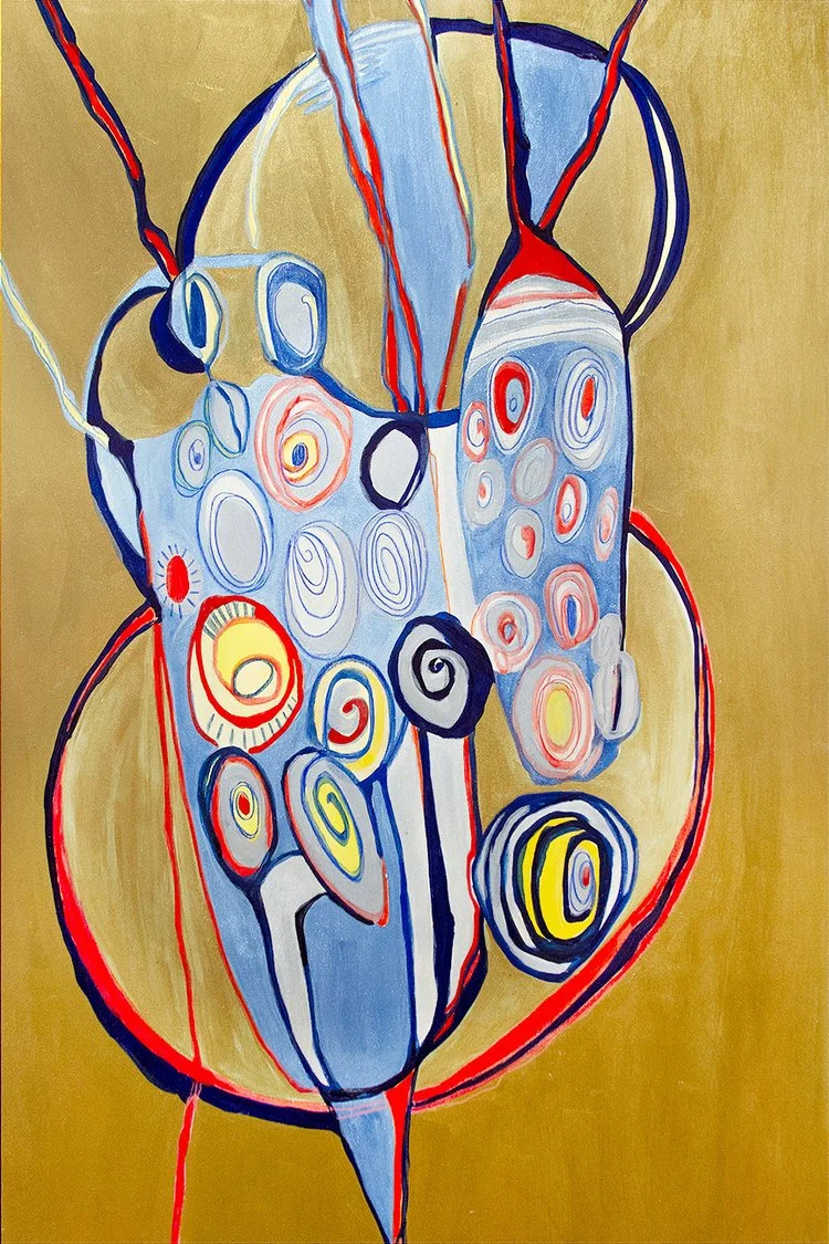 Life Force by Maureen Claffy.jpg