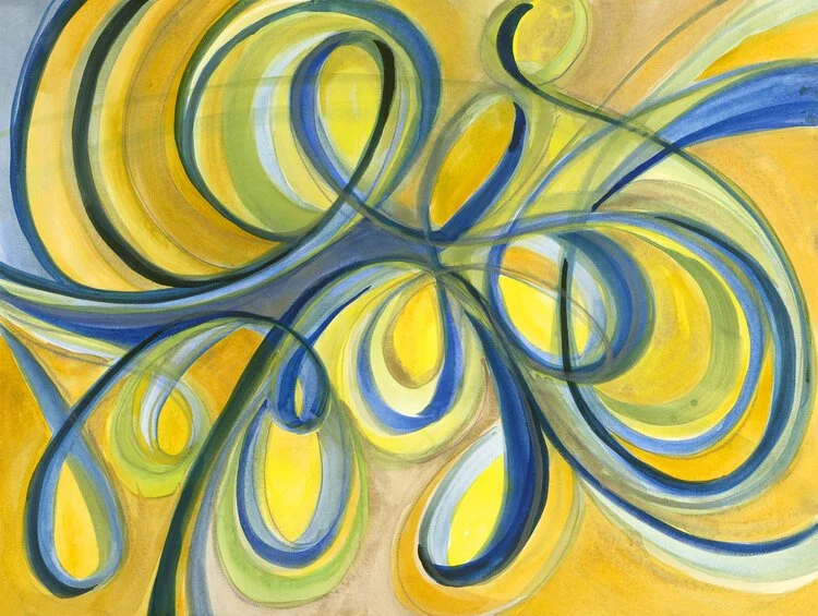 Light by Maureen Claffy..jpg