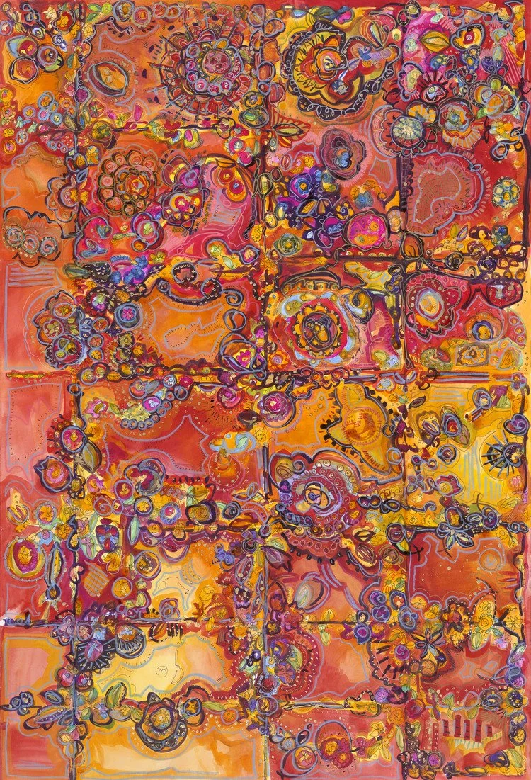 Lizzie by Maureen Claffy..jpg