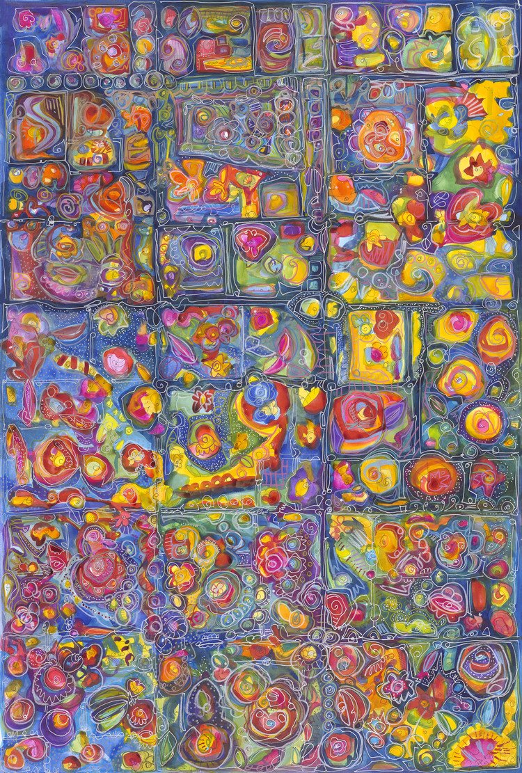 Mary Beth by Maureen Claffy..jpg