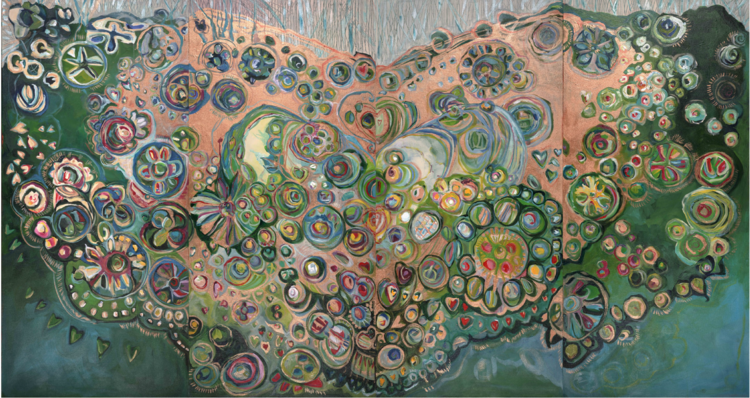 Mary's Heart by Maureen Claffy.PNG