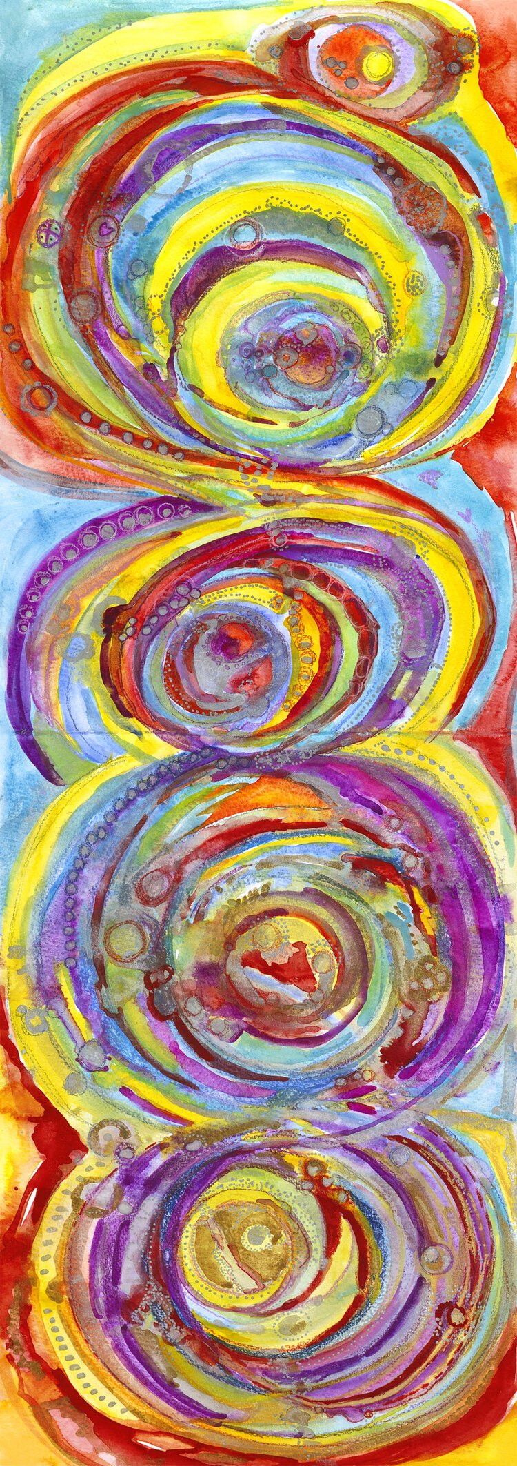 Mercy by Maureen Claffy..jpg