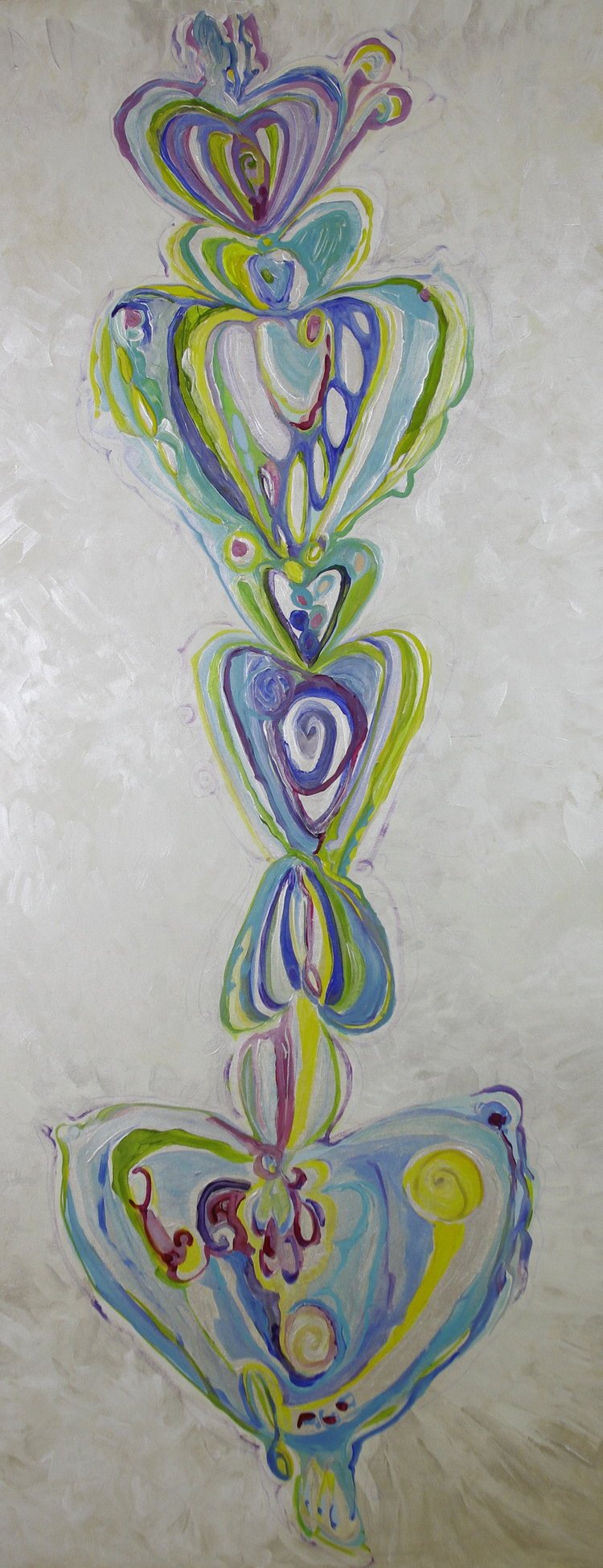 My Heart is Placed by Maureen Claffy.jpeg