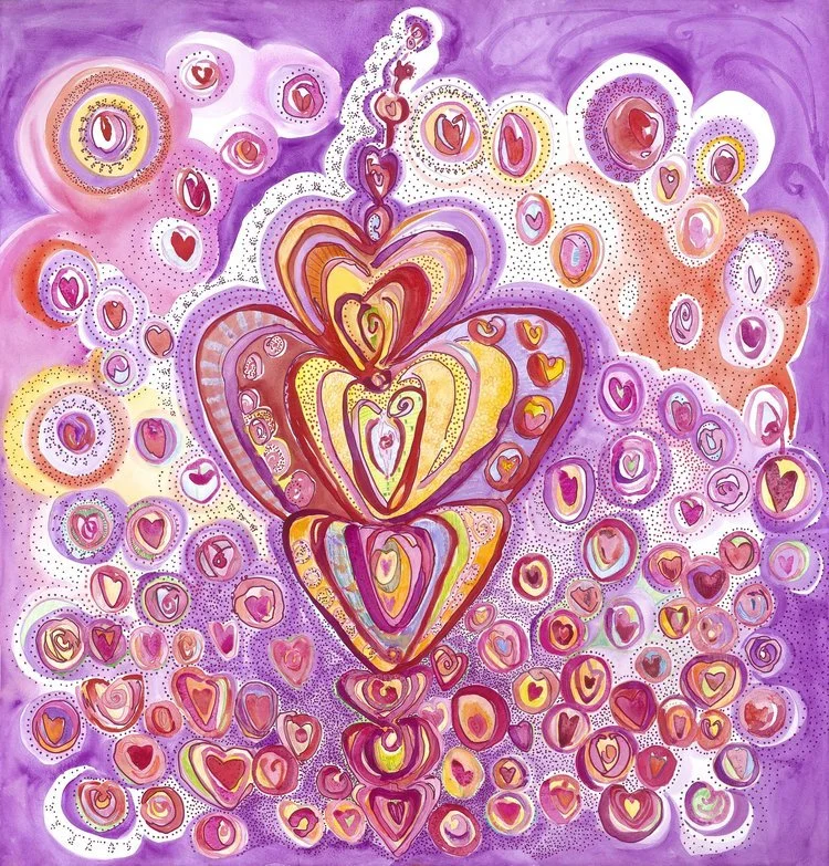 Peace by Maureen Claffy.jpg