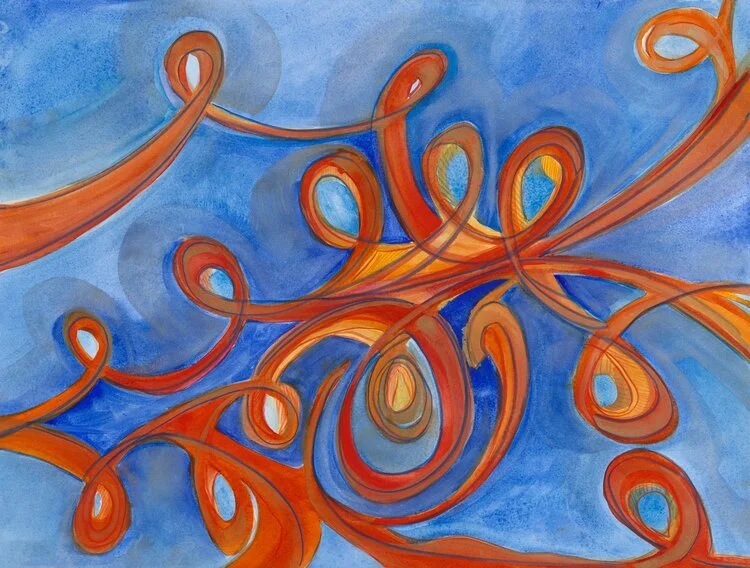 Release by Maureen Claffy.jpg