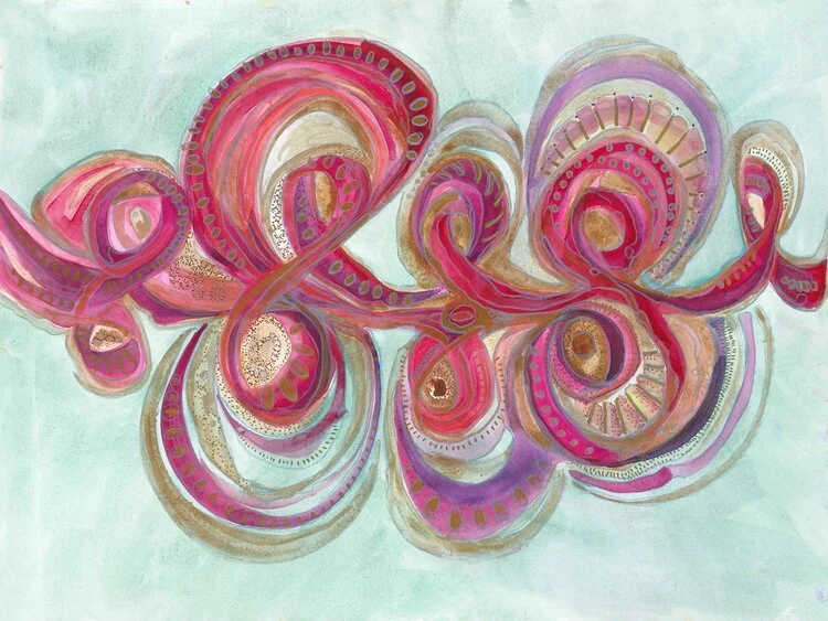 Remembering by Maureen Claffy.jpg