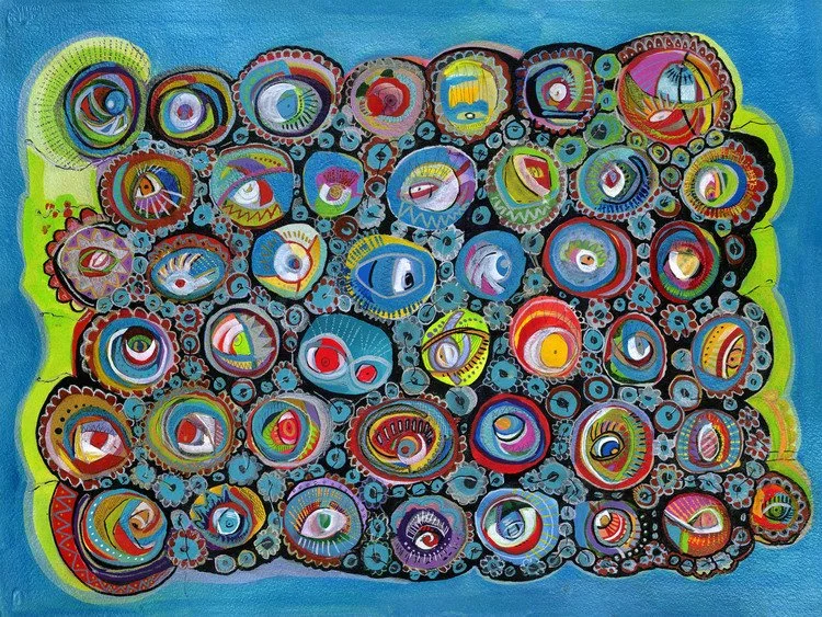 Repeat by Maureen Claffy.jpg