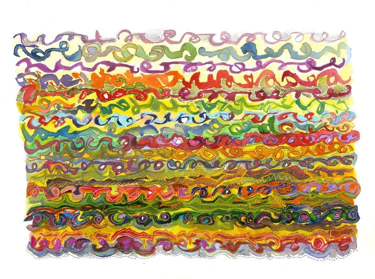 Ripping Our by Maureen Claffy.jpg
