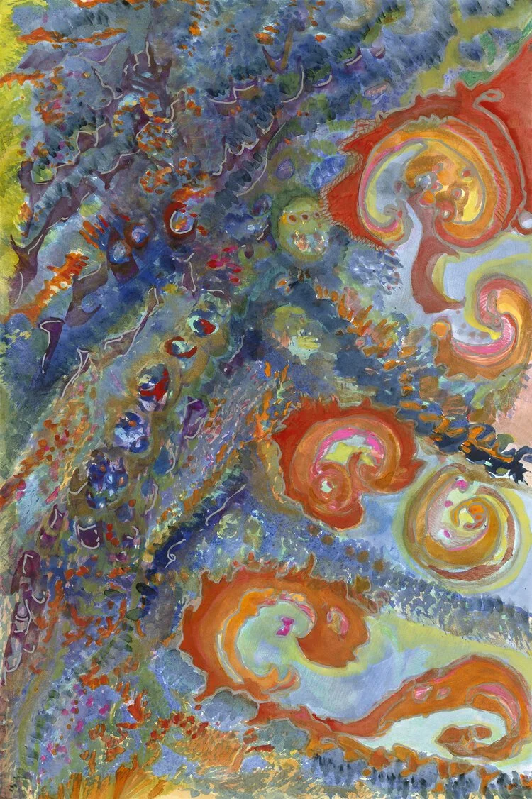 Rip Tide by Maureen Claffy.jpg
