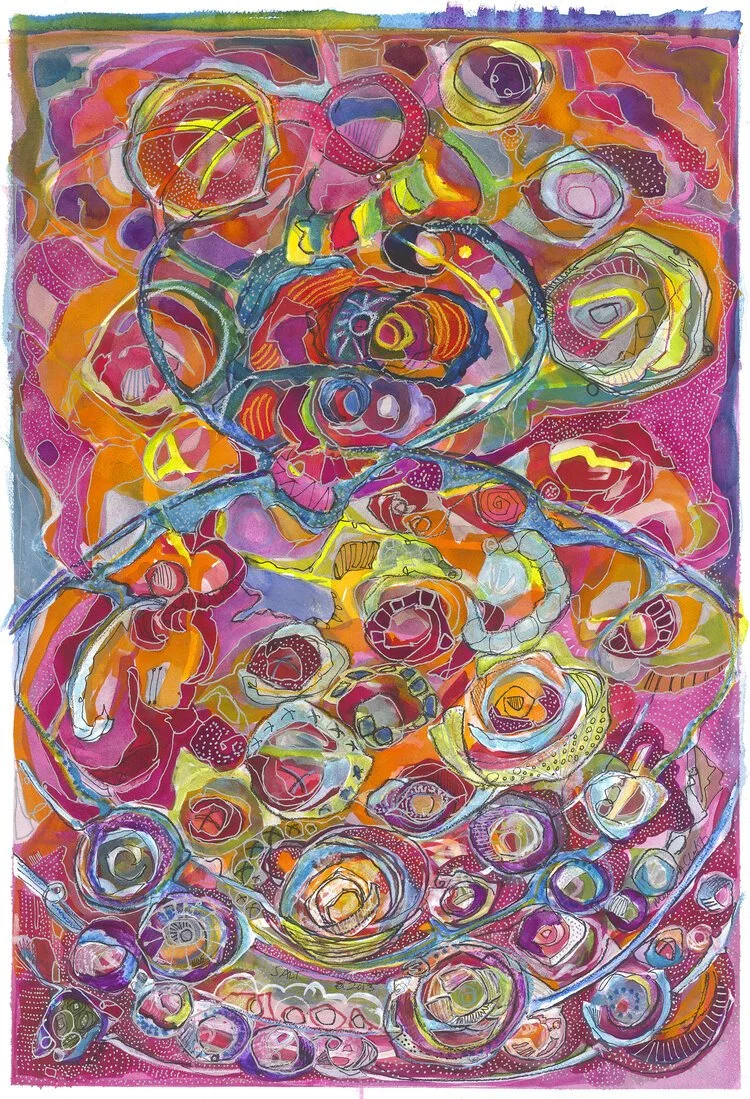 Salt by Maureen Claffy.jpg