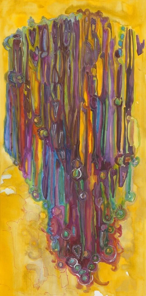 Seraph by Maureen Claffy.jpg