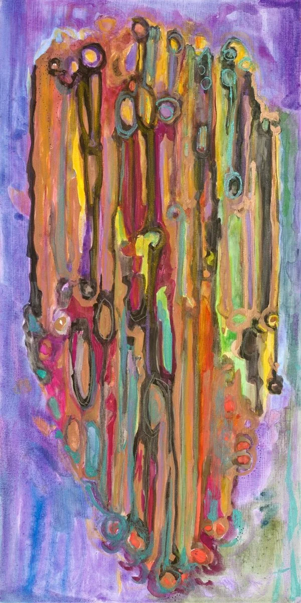 Seraphin by Maureen Claffy.jpg