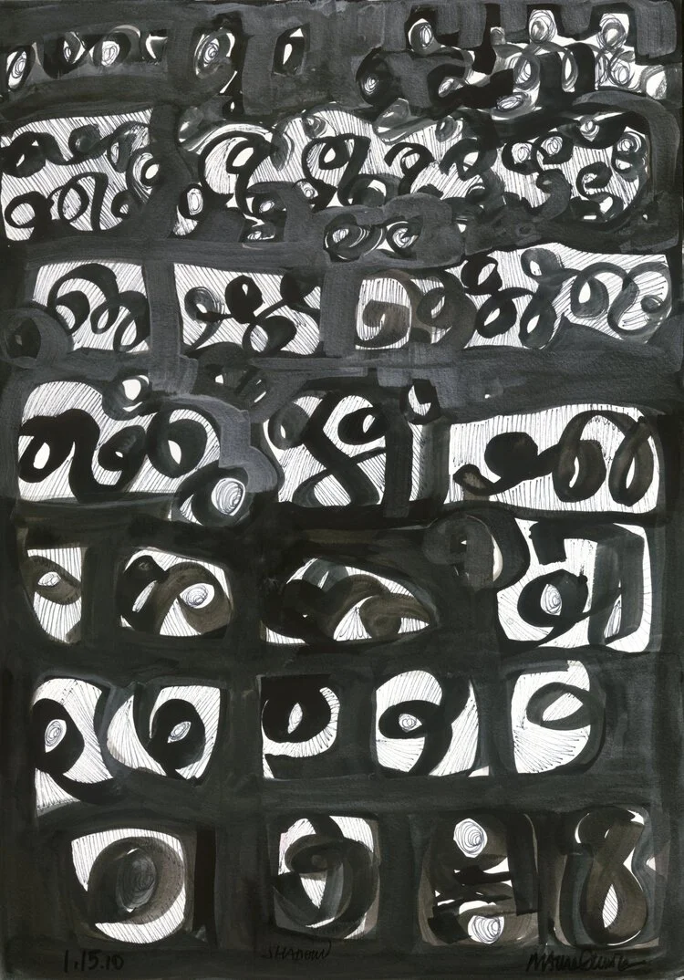 Shadow by Maureen Claffy.jpg