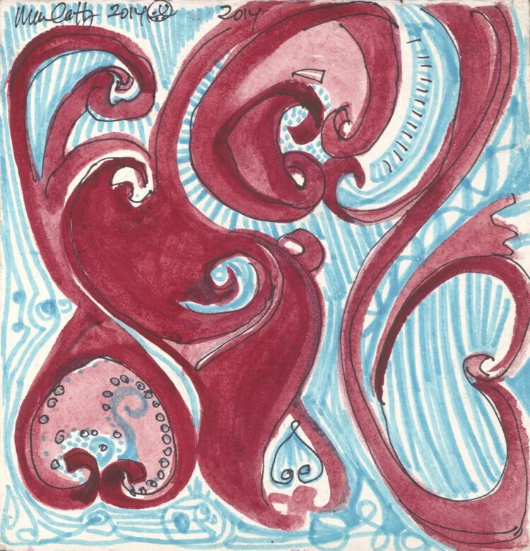 Sketchbook Heart 1.jpg