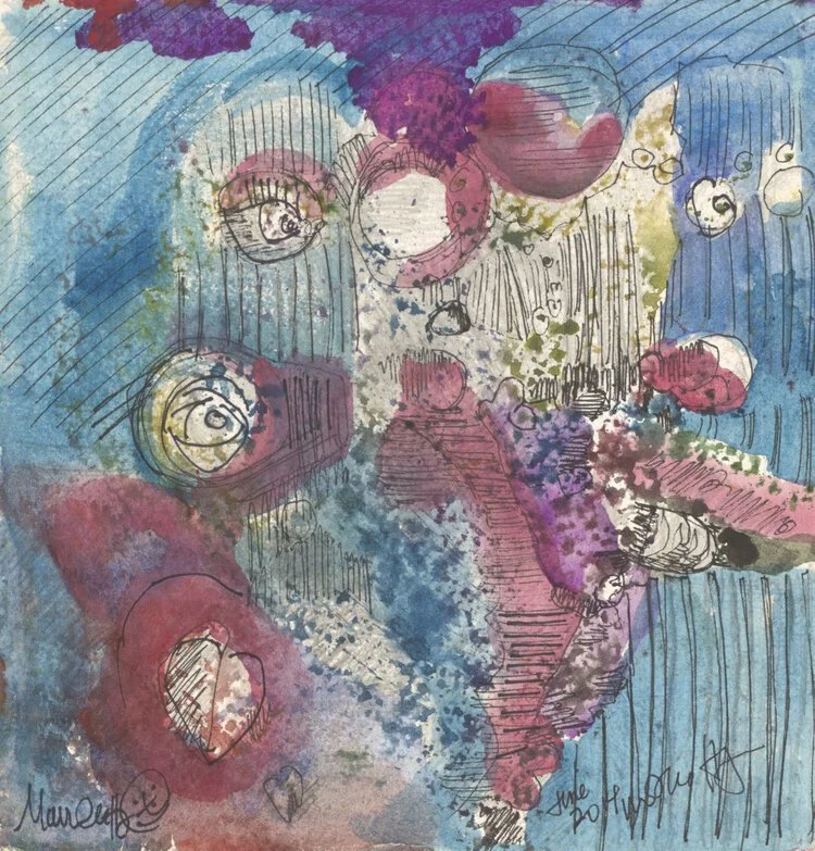 Sketchbook Heart 2 .jpg