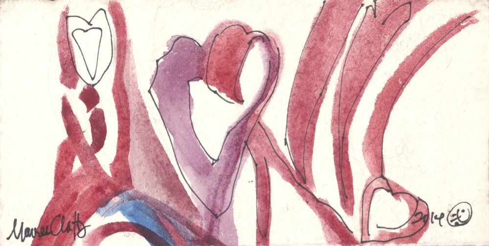 Sketchbook Heart 3.jpg
