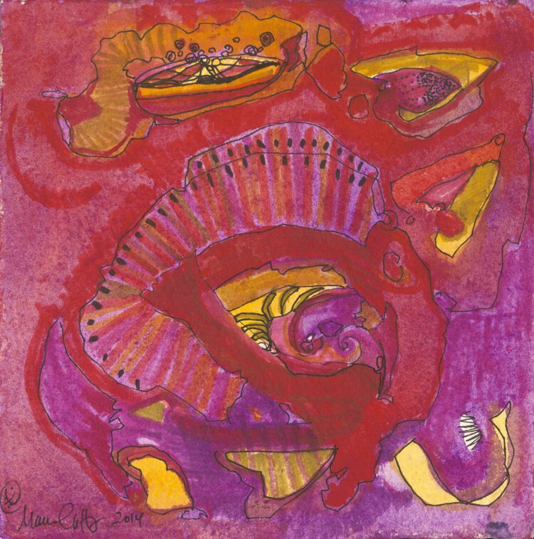 Sketchbook Heart 6 by Maureen Claffy.jpg