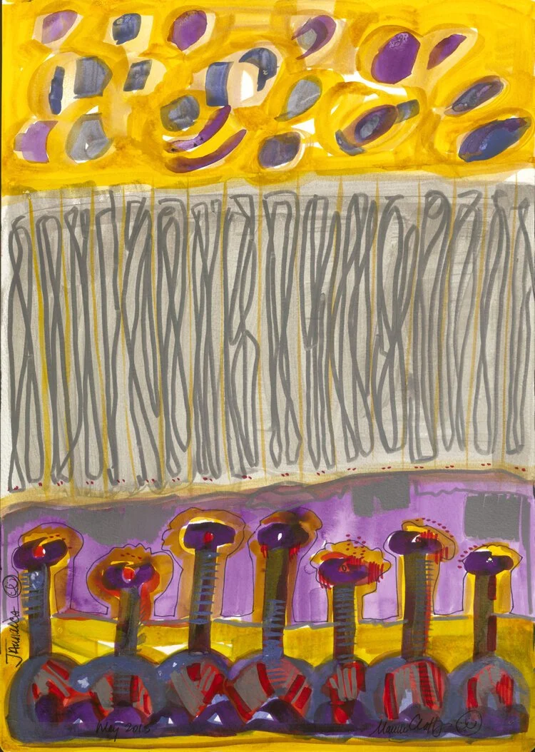 Sketchbook Jamaica by Maureen Claffy.jpg