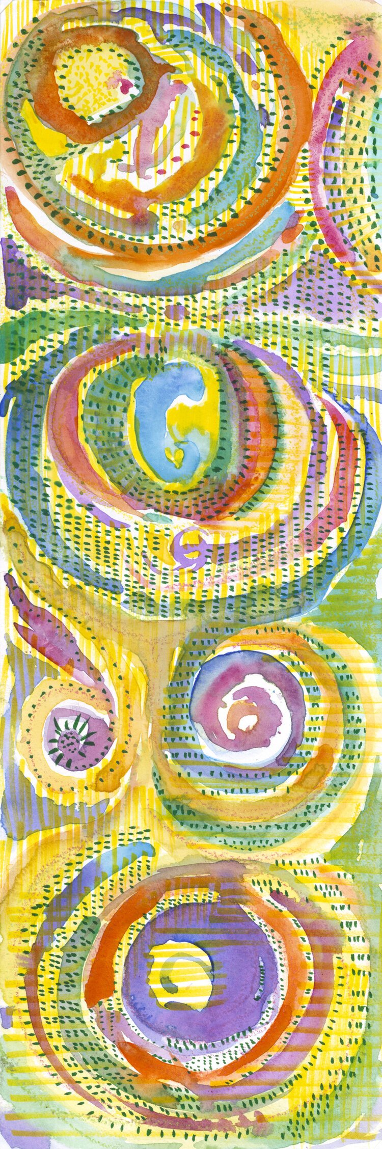 Soft Sunlight by Maureen Claffy.jpg