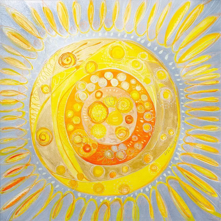 Source by Maureen Claffy.jpg