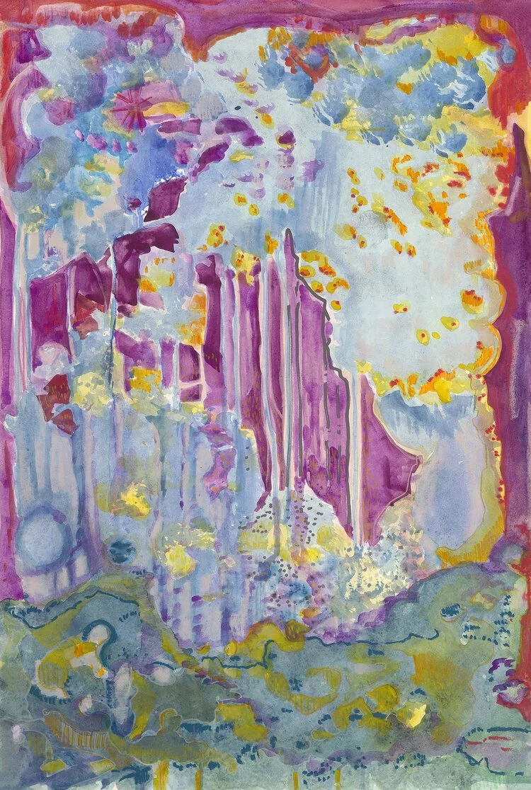 Storm by Maureen Claffy.jpg