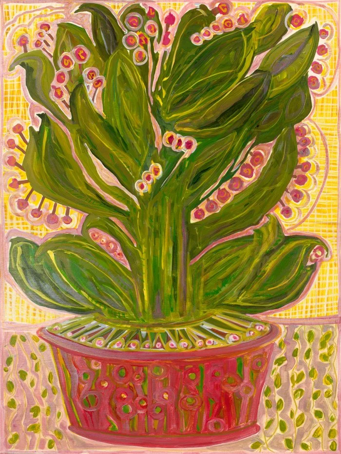 Tenaciousby Maureen Claffy.jpg
