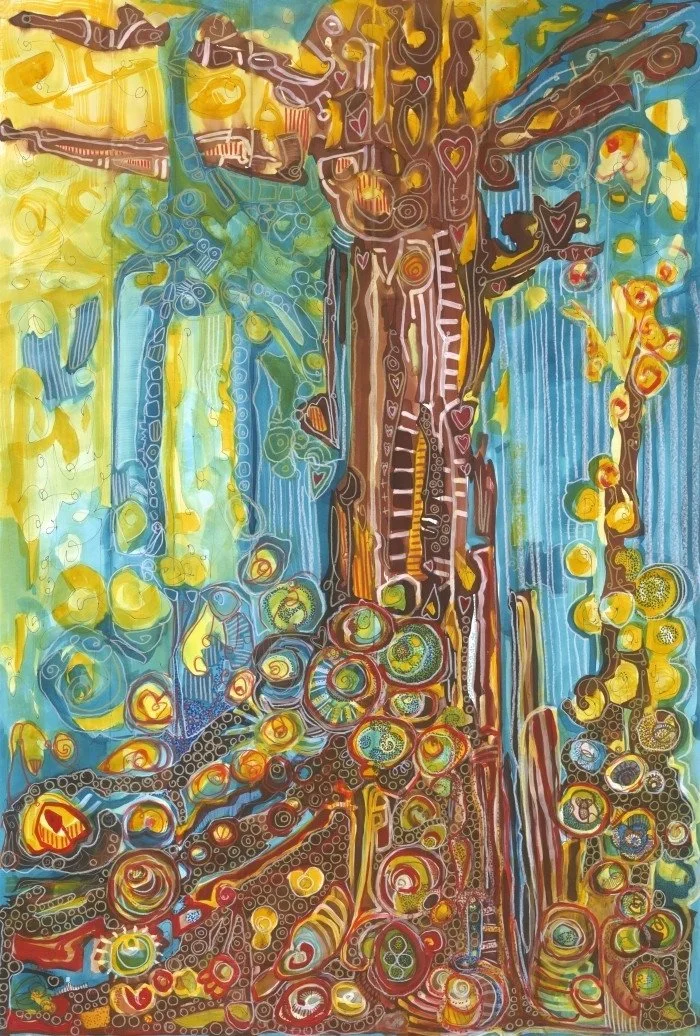 Teresa by Maureen Claffy.jpg