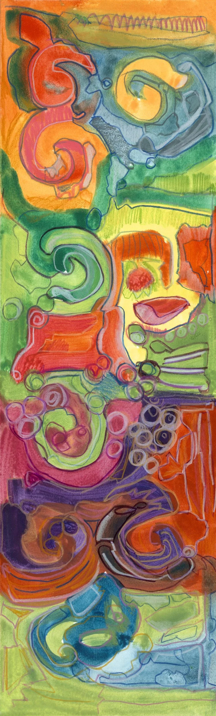Tides by Maureen Claffy.jpg