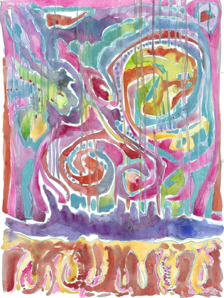 Waerfall by Maureen Claffy.jpeg