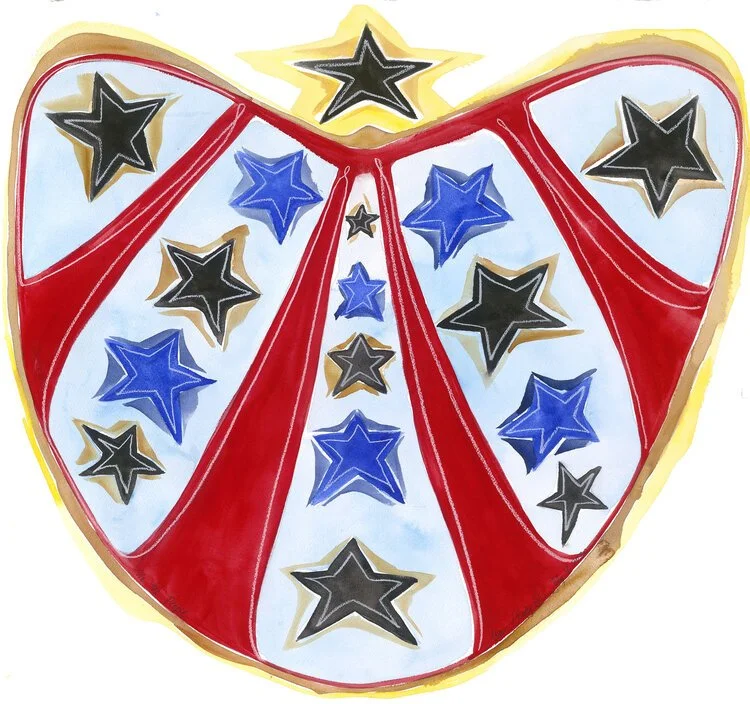 We the People by Maureen Claffy.jpg