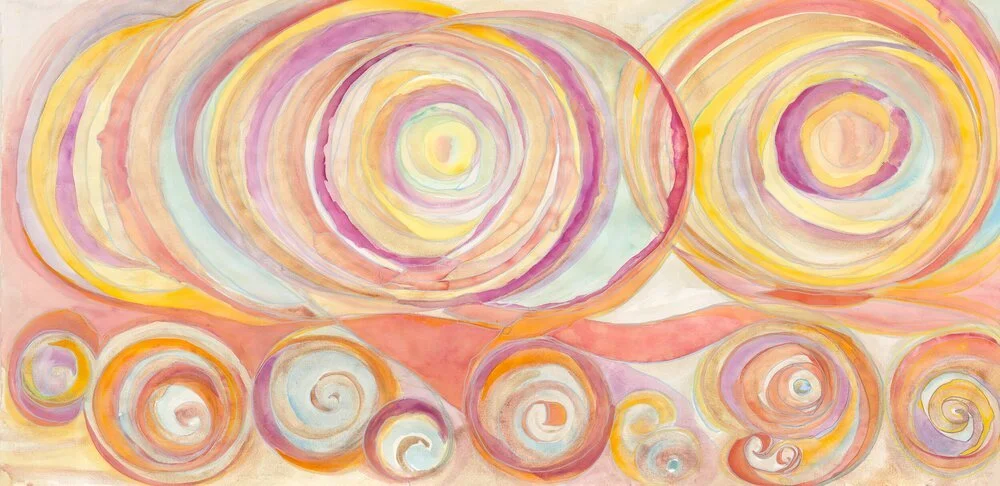 Wrapped in You by Maureen Claffy.jpg