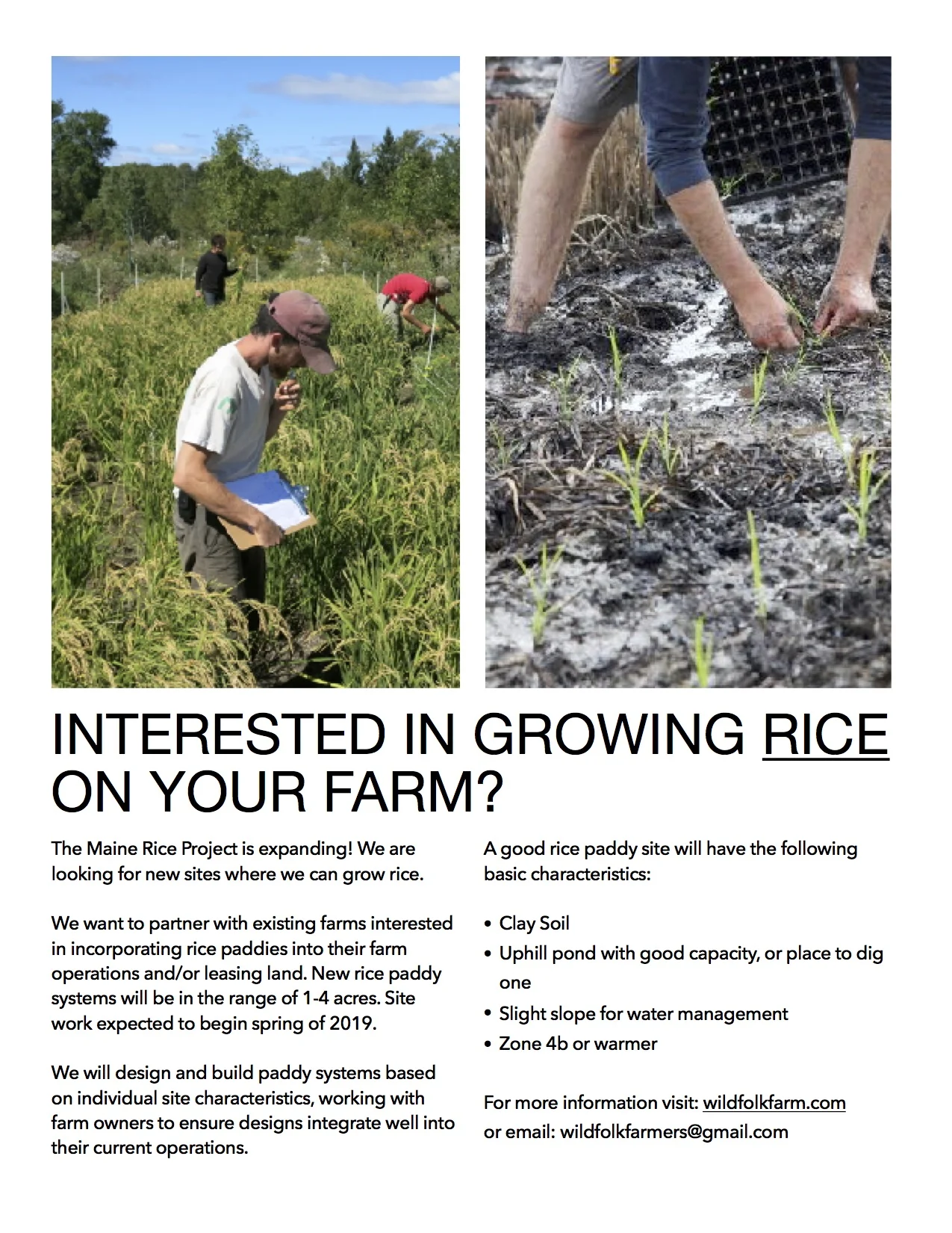 Location search flyer.jpg