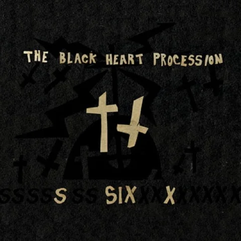 Six-Black_Heart_ProcessionX_The_480.jpg