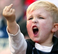 KIDS T-Shirts Grab Bag FREE just pay shipping