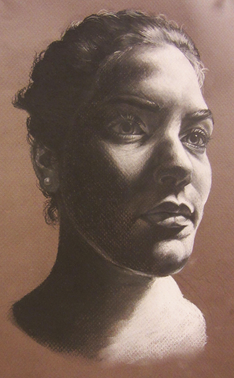 self-portrait-graphite.jpg