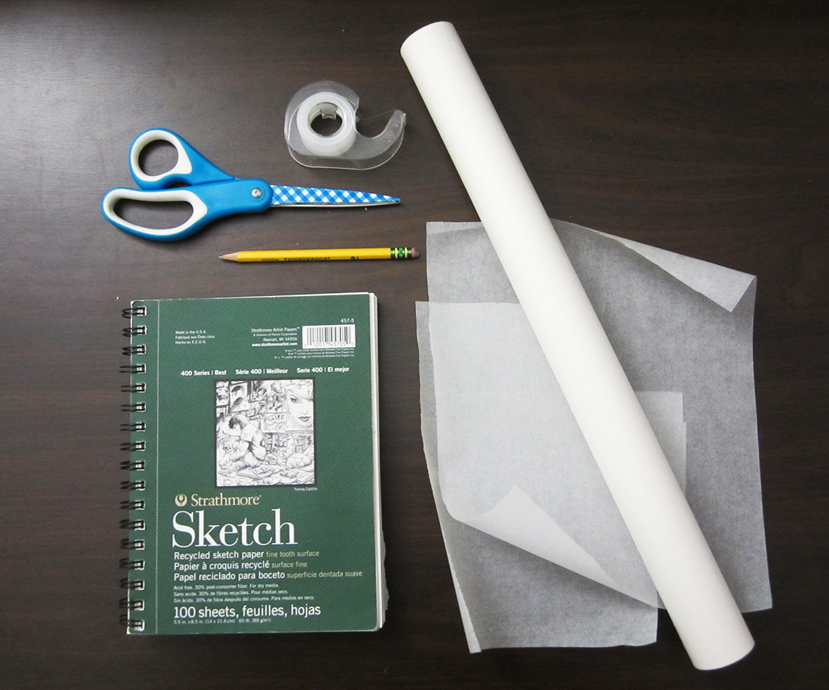 materials-tracing-paper.jpg
