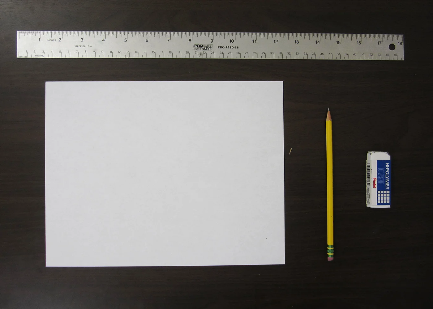 Transferring With A Grid