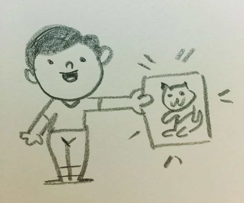 Applying to Art School: How to Do It