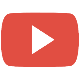 Simple Art Tips on YouTube!