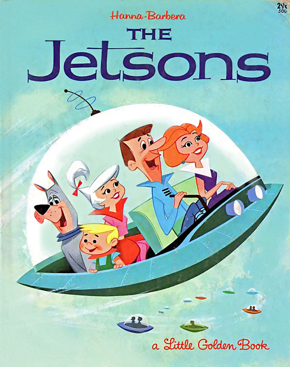 1964-the-jetsons.jpg