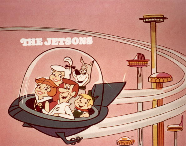 The_Jetsons_d56a.jpg