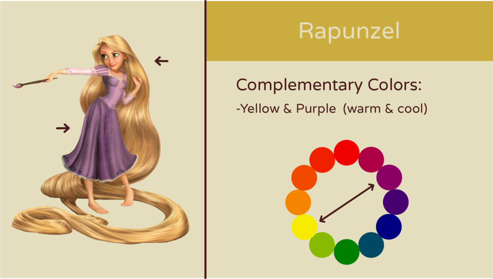 Rapunzel_Complementary.png