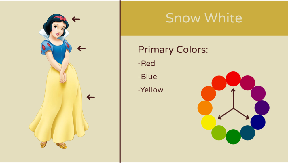 Snow_White_Primary.png